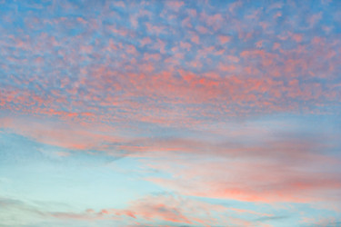 Similar image 22165264