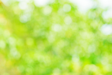 Similar image 22165267