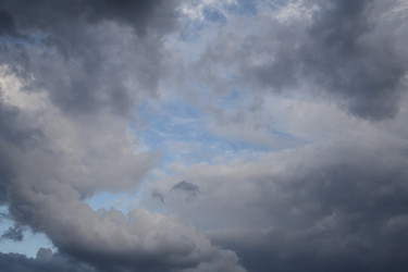 Similar image 22165710