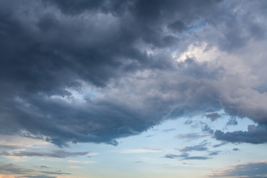 Similar image 22165712