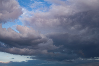 Similar image 22165714