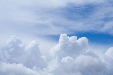 Similar image 22165716