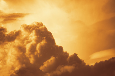 Similar image 22165717