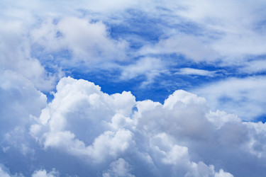 Similar image 22165718