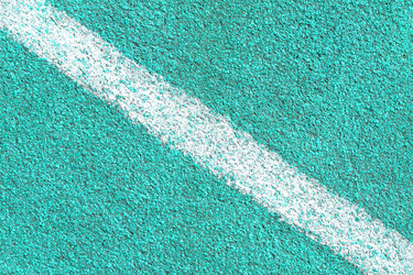 Similar image 22165719