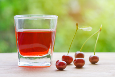 Similar image 22165721