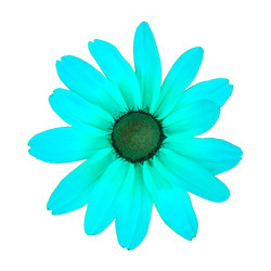 Similar image 22165724