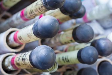 Similar image 22165727