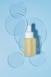 Similar image 22163948