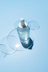 Similar image 22163949