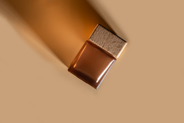 Similar image 22163950