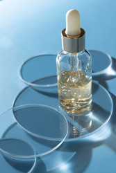 Similar image 22163951