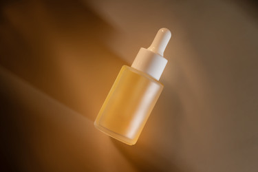 Similar image 22163952