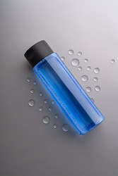 Similar image 22163953