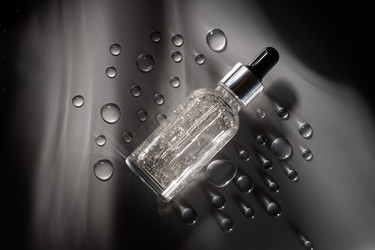 Similar image 22163954