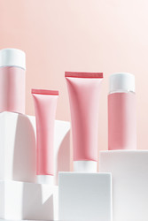 Similar image 22163955