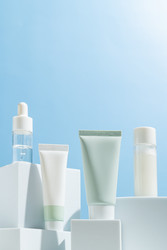 Similar image 22163956