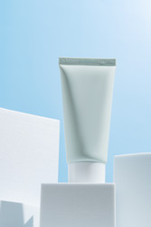 Similar image 22163957