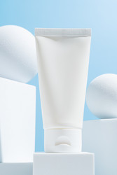 Similar image 22163958