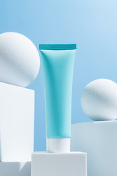 Similar image 22163959