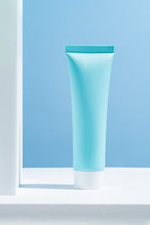 Similar image 22163960