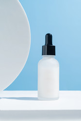 Similar image 22163961