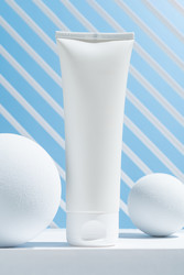 Similar image 22163963