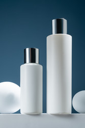 Similar image 22163964