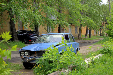 Similar image 22161385