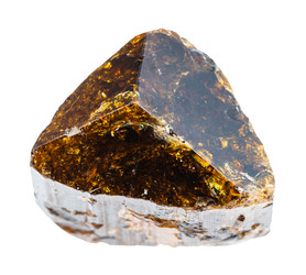 Similar image 22162004