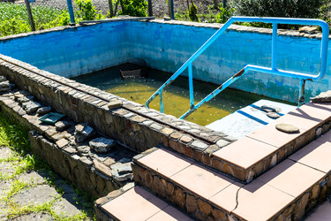 Similar image 22162005