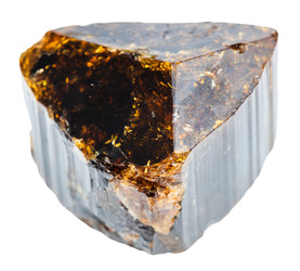 Similar image 22162006