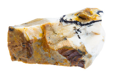 Similar image 22162008