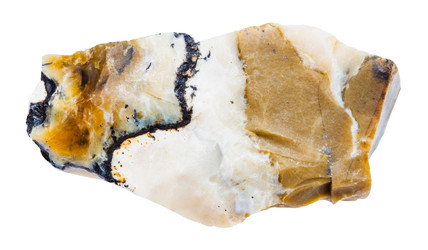 Similar image 22162010