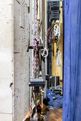 Similar image 22162013