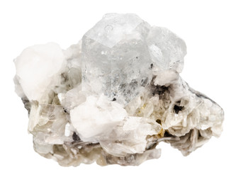 Similar image 22162014