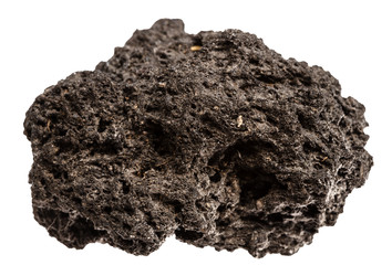 Similar image 22162017