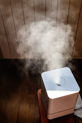 Similar image 22162020