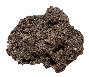 Similar image 22162021