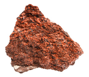 Similar image 22162025