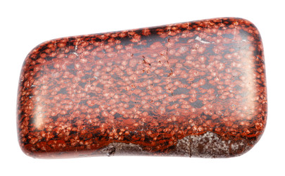 Similar image 22162027