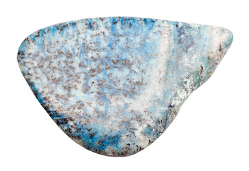 Similar image 22162033