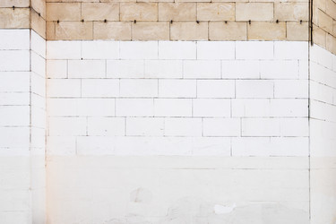 Similar image 22162034