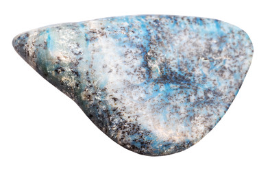 Similar image 22162035