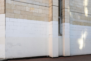 Similar image 22162036