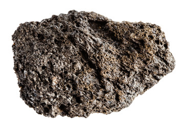 Similar image 22162037