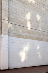 Similar image 22162038