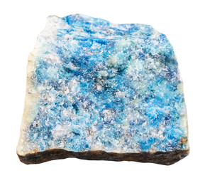 Similar image 22162039