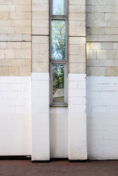 Similar image 22162040