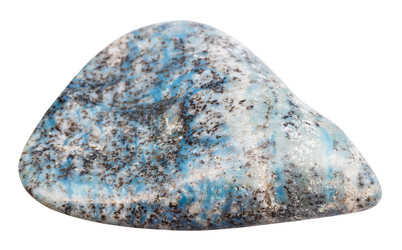 Similar image 22162041